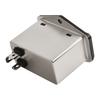 Stay Powered and Protected with CW2BT CW2CT IEC Socket Type Power Filter
