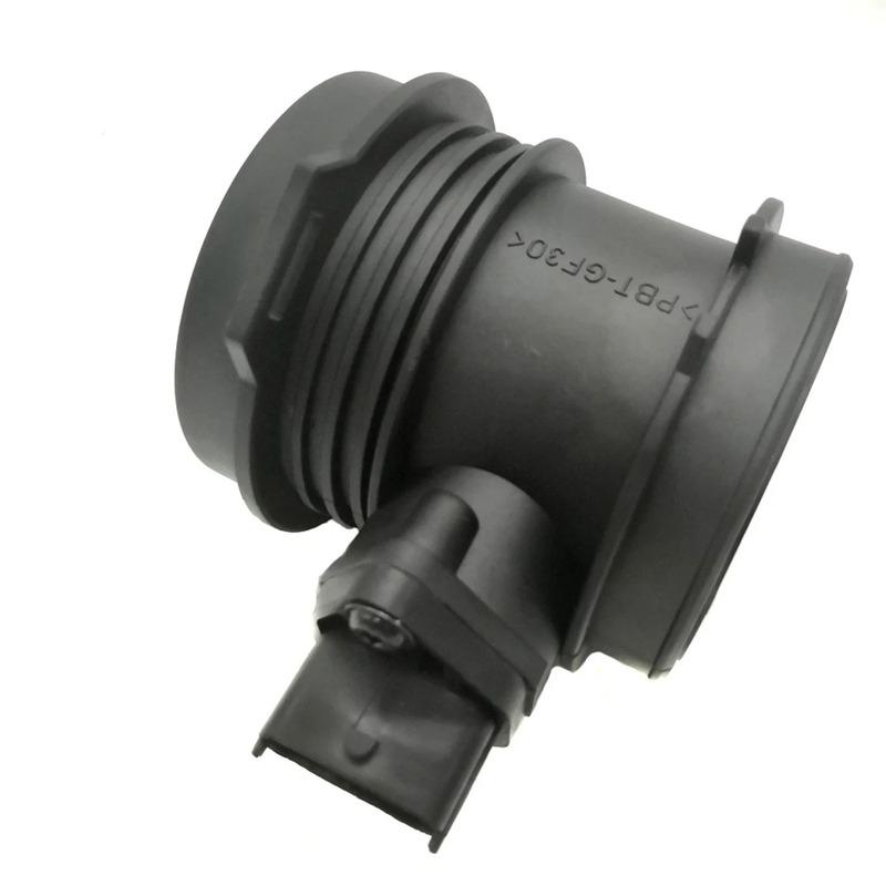 28100-39450 2810039450 0280218090 FOR Hyundai XG XG350 Santa Fe KIA Opirus Sorento Amanti Sedona MASS AIR FLOW SENSOR METER MAF