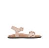 Mädchen – Sandalen & Zehentrenner