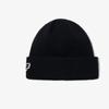 [fila Kids] Essential Beanie  Fk3kng3036x Blk  q0zFk3kng3036xBlk