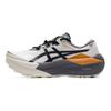 Trabuco Max 5 Tênis de Corrida Confortáveis e Versáteis Masculino Marrom Preto 1011C271-100
