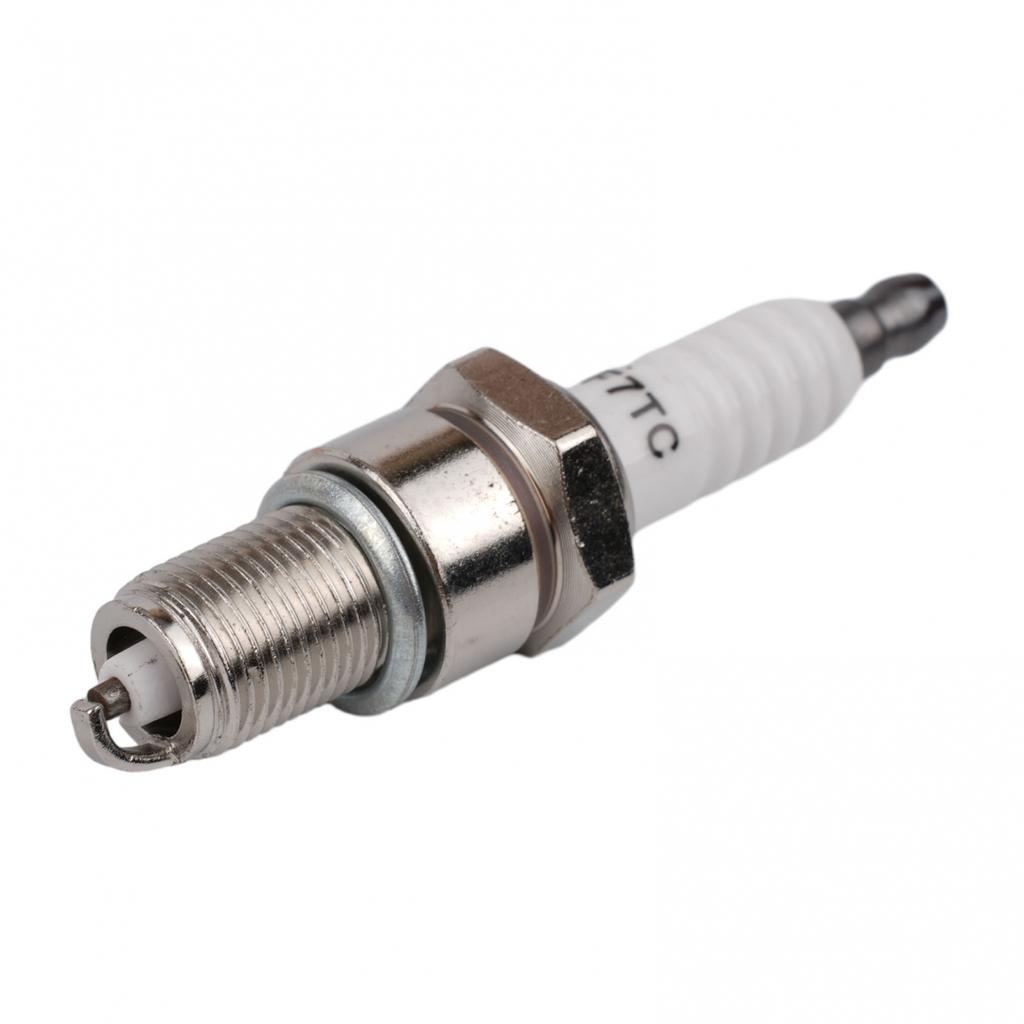 HRX476C2 GCV Motor Yeni Hava Filtresi Buji `Kiti İçin 17211-Z8B-901`HRX476C HRX476C1