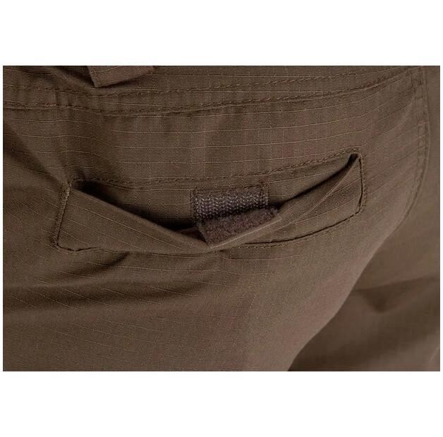 Invadergear Брюки Griffin Tactical