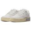 Nike Air Force 1 Fontanka Phantom Women Sneakers White Panthom Beach DH1290-002