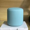 Rechargeable Wireless Small Speaker Mini Bluetooth Audio Durable Bluetooth Speaker  Home Party
