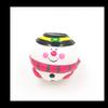 Girls Sensory Antistress Party Kids Gifts Christmas Decoration Stress Reliever Doll Squeeze Toys