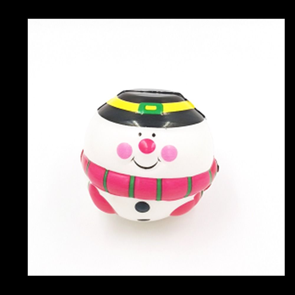 Girls Sensory Antistress Party Kids Gifts Christmas Decoration Stress Reliever Doll Squeeze Toys