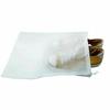 20Pcs/Set Protable Shoe Dust Covers Non-Woven Dustproof Drawstring Clear Storage Bag Travel Pouch Shoe Bags Drying Shoes Protect