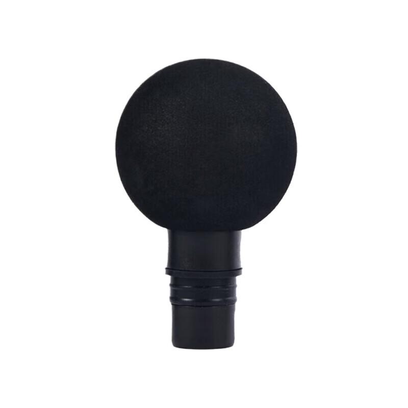 

Jiancheng TY-705 Электрический перкуссионный массажер для мышц