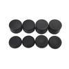8PCS Universal Silicone Stick Grip Caps for PS4 PS5 Switch Pro Xbox Controller Joystick Gamepad Thumb Grips Accessories