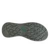 Karrimor Womens/Ladies Falmouth Sandals