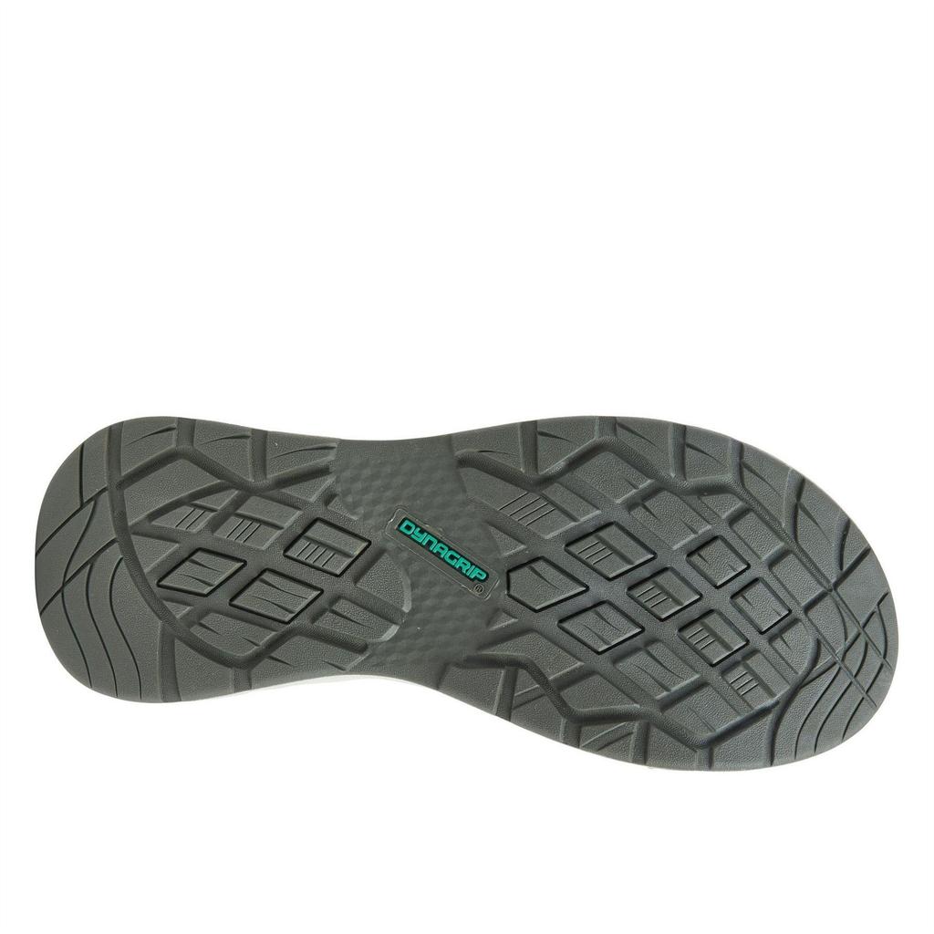 Karrimor Womens/Ladies Falmouth Sandals