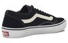 Vans Old Skool Dx Japan 'Black' 556436-0001