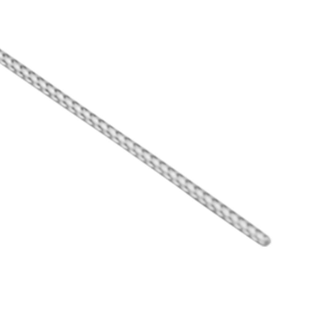 Hearing Amplifier Cleaning Kits Earwax Removal Portable Professional Reusable Multifunctional Vent Cleaner Brush