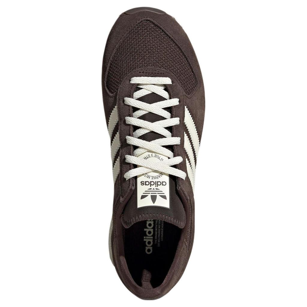 Adidas Atlanta Sneakers Women's Sneakers JI2891