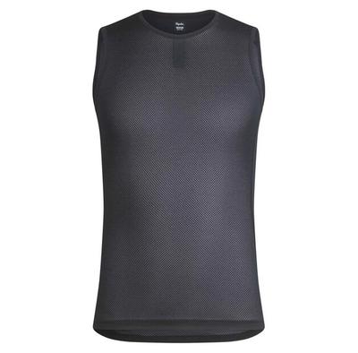 Rapha Sleeveless Base Layer Lightweight