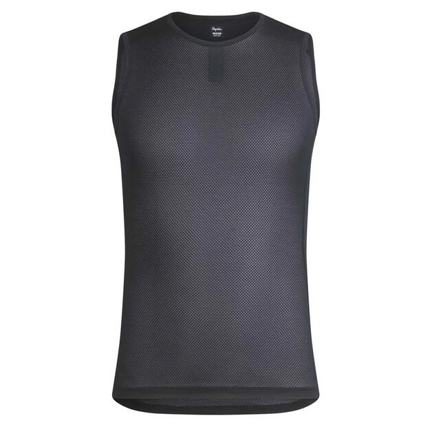 Rapha базовый слой без рукавов Lightweight