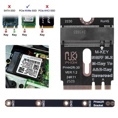 Componentes de computadores – Placas de extensão