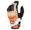 Macna Assault Motorcycle Gloves