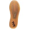 TYR CXT2 Elite Carbon Running Shoes