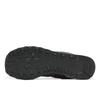New Balance U574 Black Sgg 