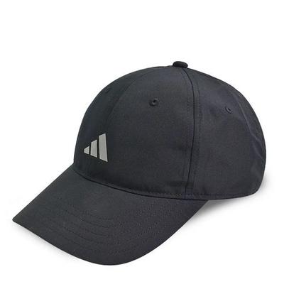 Berretti e cappelli – Berretti e cappelli con visiera