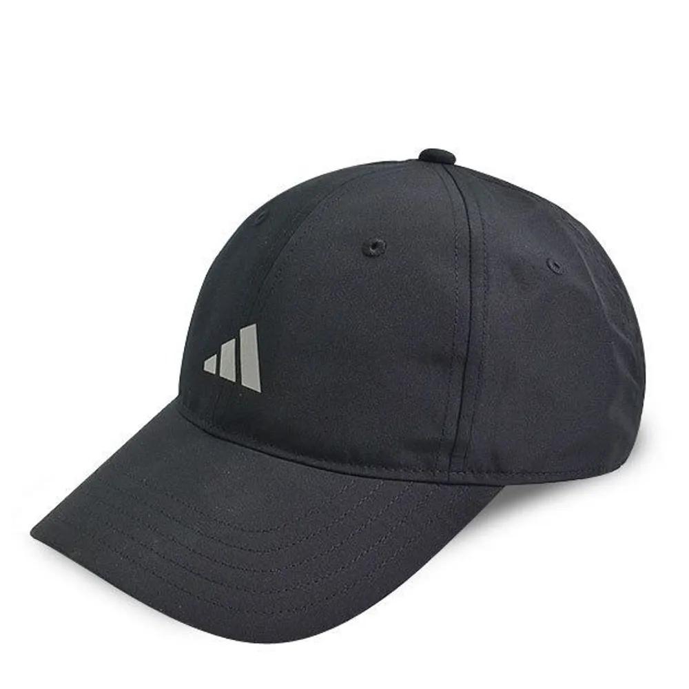[adidas] Running Essentials Climacool Cap JZ0506 No. 56 (OSFW)
