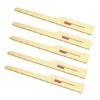 Reciprocating Hacksaw Cutter Air Body Hacksaw Cutter Air Hacksaw Cutter Wood Power Tool Cutting Tool for Woodworking