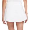 Nike Casual Short Skirts Women's White DD3736-100