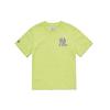 New MLB Kids T Shirts 7ATSL0123-50LAN