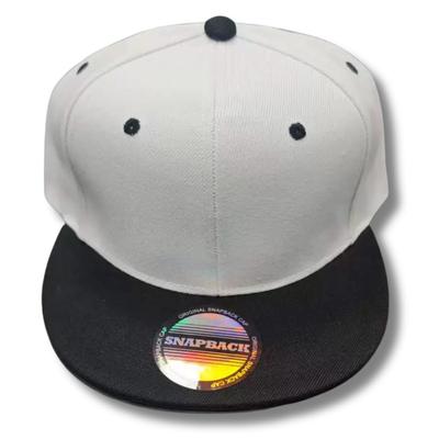 Cappelli – Cappellini da baseball, berretti e chepì