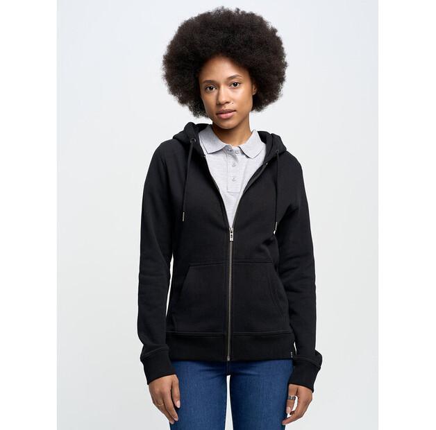 Толстовка BIG STAR Laurisana EU XS