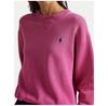 Толстовка Polo Ralph Lauren 211971697505