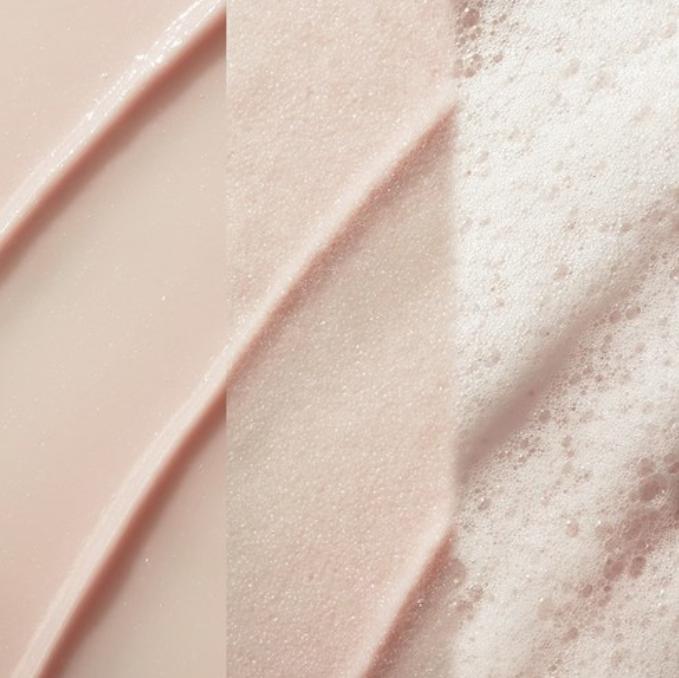 SUM37 Micro-Active Pink Vitamin Bubbletox Mask 14 Sheets – Brightening & Cleansing Care