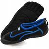 Water Shoes Unisex for Swimming Pool Beach Protection 42