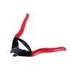 Cycling Equipment Brake line shears Spoke Cutting Pliers Wire Cable Cutter Brake Line Tube Plier