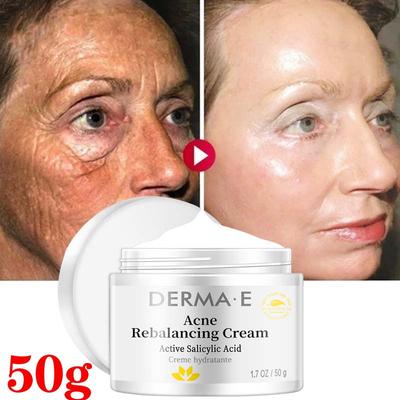 Face-lift Creme Abnehmen Face Lifting Straffende Massage Creme Anti-Aging Feuchtigkeits Schönheit Hautpflege Gesichts Creme Anti-falten