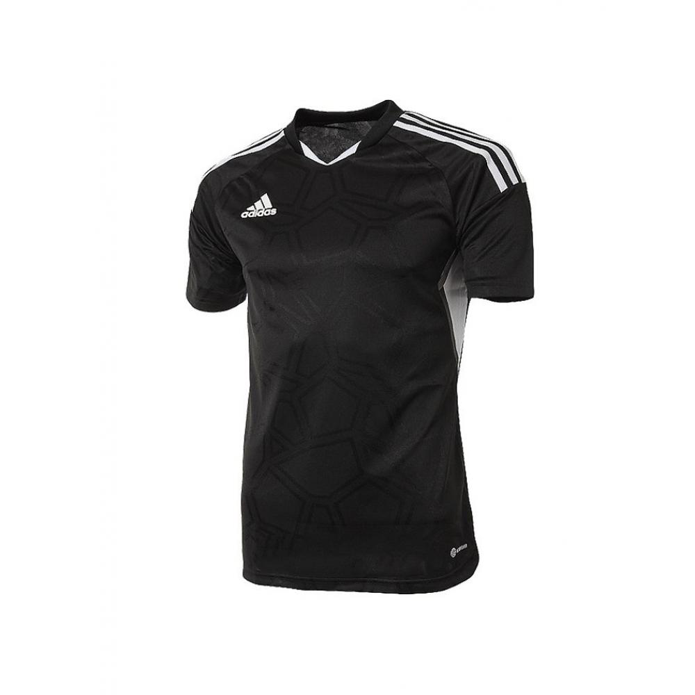 

Adidas Ha3514 Condivo 22 Match Day Jersey 90 S