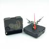 Popular Silent 668 Quartz DIY Wall Clock Movement with Hands