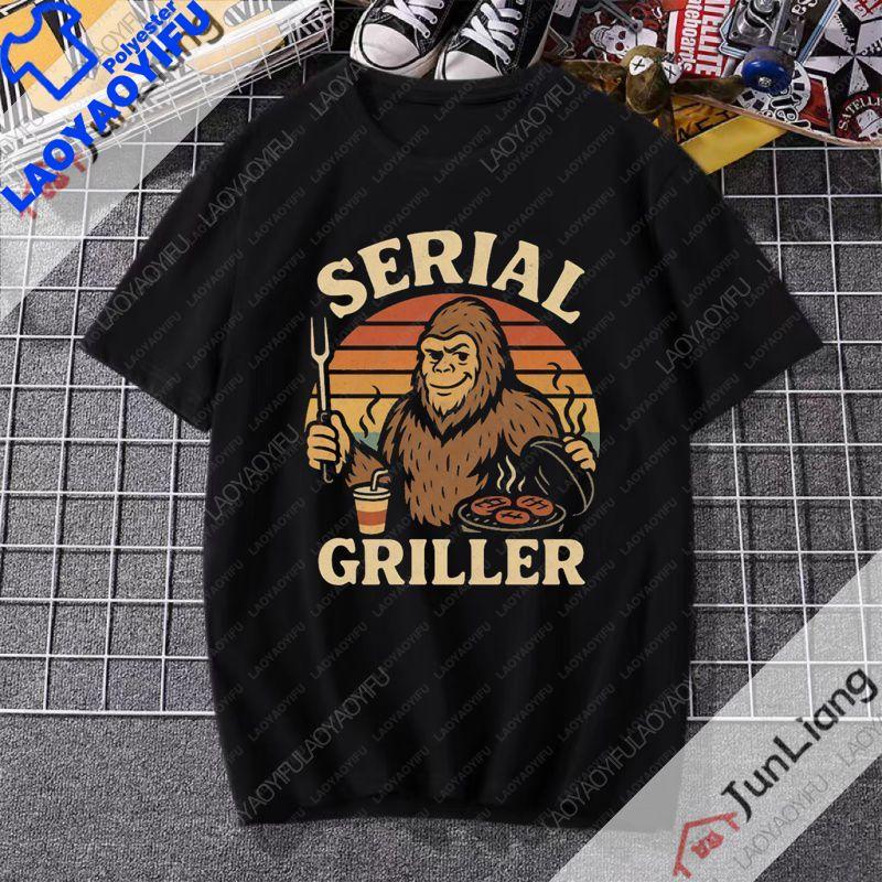 Did Someone Say Pasta Funny Italian Food Lovers Spaghetti Tshirt Loose and Comfortable Shortsleeved Y2k Top S