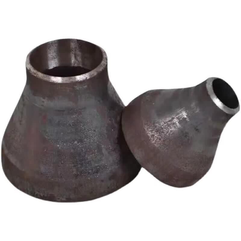 TESIRON Concentric Reducer Pipe
