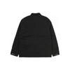 Carhartt WIP Og Chore Coat Winter Jacket I027357-89-3K