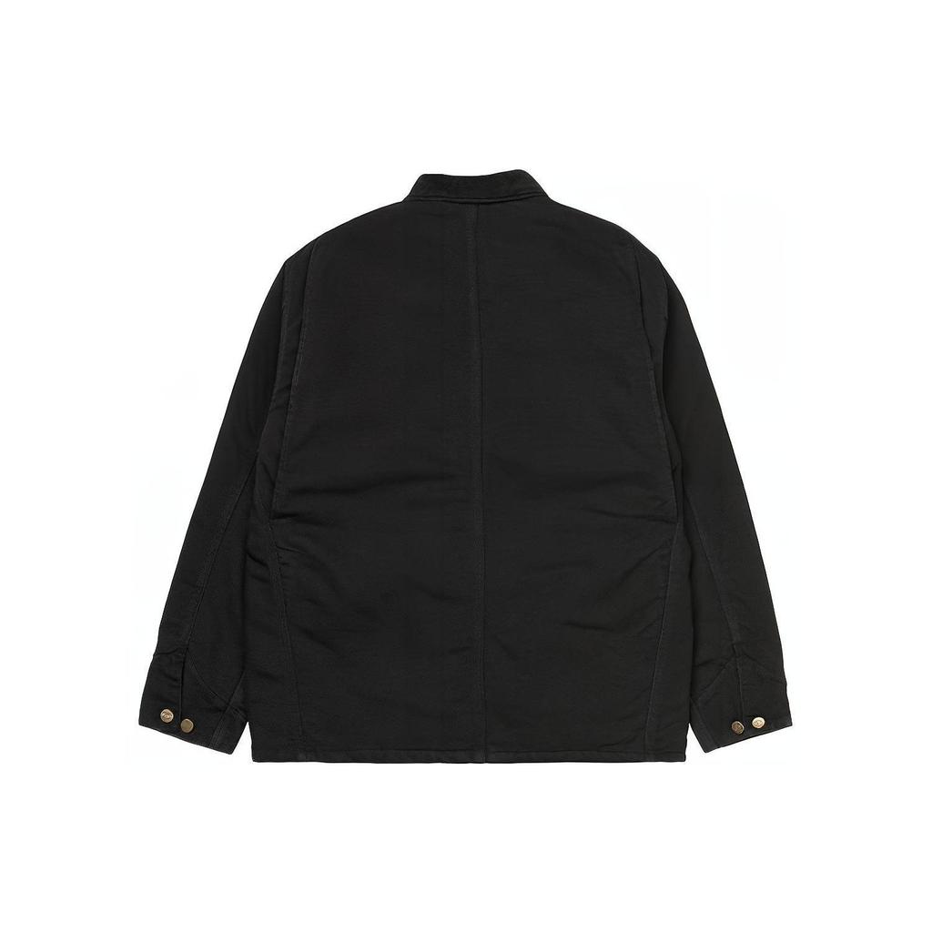 Carhartt WIP Og Chore Coat Winter Jacket I027357-89-3K