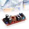 DC to DC Boost Module 1200W Step Up Constant Voltage Current Adjustable Power Supply Module