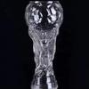 Trophy Beer Glass For Man Decoration Household Bar Game Day Parties & Football Fan Gift For Kidss 450/600/900Ml