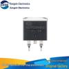NCEP028N85D 85V 200A N-channel Power MOSFET TO-263-2 Transistor