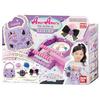BANDAI Ameer Night Sweet Suitable ages 5 up