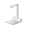 Equipamentos eletrónicos para escritório – Scanners