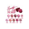 Fwee Puy Lip   Cheek Glow Jelly Pot  19 Colors 