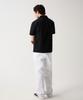 Dickies Original 874 Work Pants White